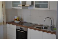 Apartmanok Kadenca Apartman 3 – Luka3 (2+2 foto 3