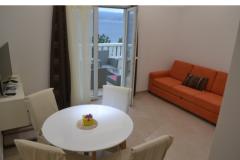 Apartmanok Kadenca Apartman 3 – Luka3 (2+2 foto 4