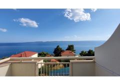 Apartmanok Kai Apartman 1 – Blue foto 1