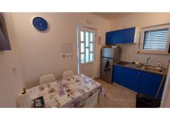 Apartmanok Kai Apartman 1 – Blue foto 2