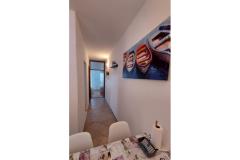 Apartmanok Kai Apartman 1 – Blue foto 3