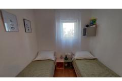 Apartmanok Kai Apartman 1 – Blue foto 4