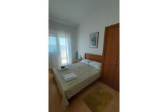 Apartmanok Kai Apartman 2 – Green foto 2