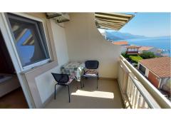 Apartmanok Kai Apartman 2 – Green foto 3