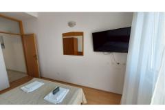 Apartmanok Kai Apartman 2 – Green foto 4