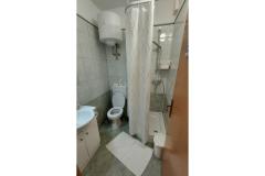 Apartmanok Kai Apartman 2 – Green foto 5