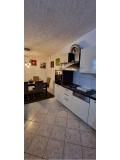 Apartmanok Mladen Duće Apartman 1 – app 1 foto 1
