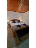Apartmanok Mladen Duće Apartman 1 – app 1 foto 2