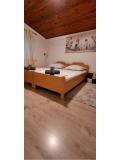 Apartmanok Mladen Duće Apartman 1 – app 1 foto 3