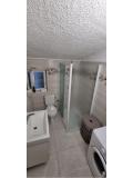 Apartmanok Mladen Duće Apartman 1 – app 1 foto 4