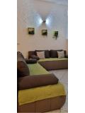 Apartmanok Mladen Duće Apartman 1 – app 1 foto 5