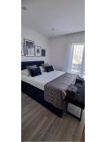 Apartmanok Mladen Duće Apartman 2 – app 2 foto 1