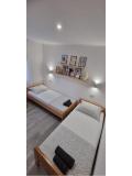 Apartmanok Mladen Duće Apartman 2 – app 2 foto 2