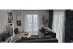 Apartmanok Mladen Duće Apartman 2 – app 2 foto 3