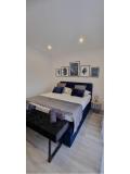 Apartmanok Mladen Duće Apartman 2 – app 2 foto 4