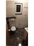 Apartmanok Mladen Duće Apartman 2 – app 2 foto 5