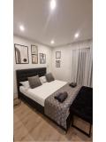Apartmanok Mladen Duće Apartman 3 – app 3 foto 1
