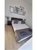 Apartmanok Mladen Duće Apartman 3 – app 3 foto 2