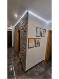 Apartmanok Mladen Duće Apartman 3 – app 3 foto 3
