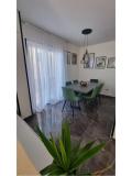 Apartmanok Mladen Duće Apartman 3 – app 3 foto 4