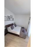 Apartmanok Mladen Duće Apartman 3 – app 3 foto 5
