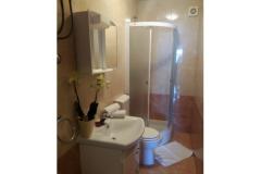 Apartmanok Kristina Apartman 1 – Apartman 2 foto 1