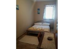 Apartmanok Kristina Apartman 1 – Apartman 2 foto 2