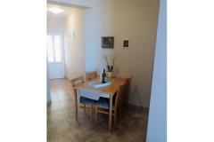 Apartmanok Kristina Apartman 1 – Apartman 2 foto 3