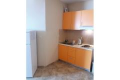 Apartmanok Kristina Apartman 1 – Apartman 2 foto 4