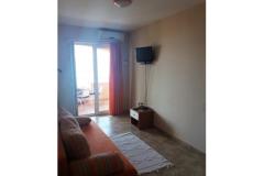 Apartmanok Kristina Apartman 1 – Apartman 2 foto 5