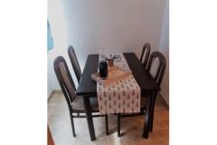 Apartmanok Kristina Apartman 2 – Apartman 3 foto 1