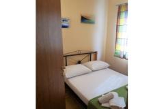 Apartmanok Kristina Apartman 2 – Apartman 3 foto 2