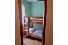 Apartmanok Kristina Apartman 2 – Apartman 3 foto 3
