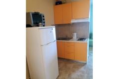 Apartmanok Kristina Apartman 2 – Apartman 3 foto 4