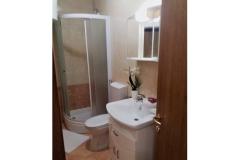 Apartmanok Kristina Apartman 2 – Apartman 3 foto 5
