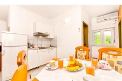 Apartmanok LIKI Apartman 1 foto 3