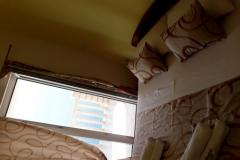 Apartmanok LIKI Apartman 1 foto 4
