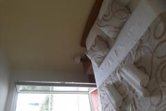 Apartmanok LIKI Apartman 2 foto 2