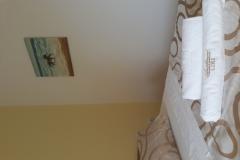 Apartmanok LIKI Apartman 2 foto 3