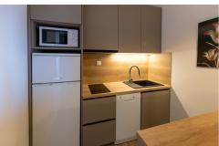 Apartmanok LIKI Apartman 3 – Ap1(2+2) foto 4