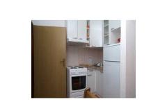 Apartmanok Lile Apartman 1 – A2+1 (a) foto 3