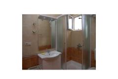 Apartmanok Lile Apartman 1 – A2+1 (a) foto 4