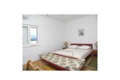 Apartmanok Lile Apartman 2 – Ap2+1 (b) foto 2