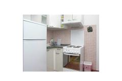 Apartmanok Lile Apartman 2 – Ap2+1 (b) foto 3