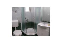 Apartmanok Lile Apartman 2 – Ap2+1 (b) foto 4