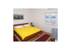 Apartmanok Lile Apartman 3 – A4 foto 1