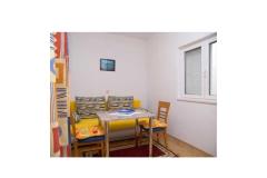 Apartmanok Lile Apartman 3 – A4 foto 2