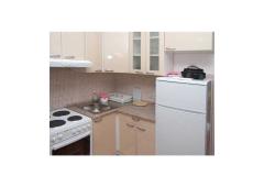 Apartmanok Lile Apartman 3 – A4 foto 3