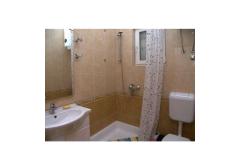 Apartmanok Lile Apartman 3 – A4 foto 4