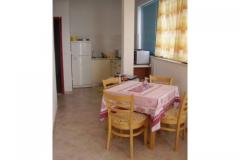 Apartmanok Ljubo Stanić Apartman 1 – A3 foto 2